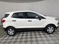 2015 Ford EcoSport 1.0 EcoBoost Trend