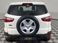 2015 Ford EcoSport 1.0 EcoBoost Trend