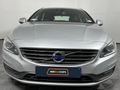 2015 Volvo V60 T4 Excel Auto