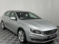 2015 Volvo V60 T4 Excel Auto