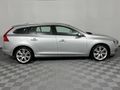 2015 Volvo V60 T4 Excel Auto