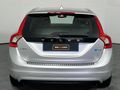 2015 Volvo V60 T4 Excel Auto