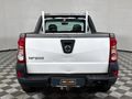 2020 Nissan NP200 1.6 A/C Safety Pack