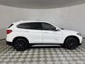 2015 BMW X1 xDrive20d xLine Auto