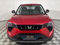 2025 Mahindra XUV 3XO 1.2T MX3 Auto
