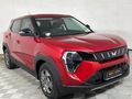 2025 Mahindra XUV 3XO 1.2T MX3 Auto