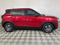 2025 Mahindra XUV 3XO 1.2T MX3 Auto