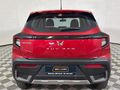 2025 Mahindra XUV 3XO 1.2T MX3 Auto