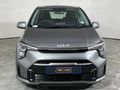 2026 Kia Picanto 1.0 LS Auto