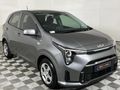 2026 Kia Picanto 1.0 LS Auto