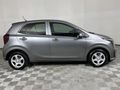 2026 Kia Picanto 1.0 LS Auto