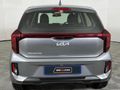 2026 Kia Picanto 1.0 LS Auto