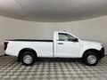 2023 Isuzu D-Max 1.9 DDI HR Single-Cab