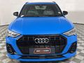 2019 Audi Q3 1.4 TFSI S Line | 35 TFSI