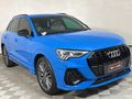 2019 Audi Q3 1.4 TFSI S Line | 35 TFSI