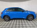 2019 Audi Q3 1.4 TFSI S Line | 35 TFSI