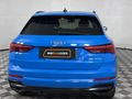 2019 Audi Q3 1.4 TFSI S Line | 35 TFSI