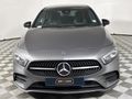 2019 Mercedes-Benz A-Class A 250 AMG Auto