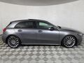 2019 Mercedes-Benz A-Class A 250 AMG Auto