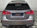2019 Mercedes-Benz A-Class A 250 AMG Auto