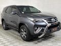 2017 Toyota Fortuner 2.8 GD-6 Raised Body