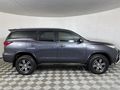 2017 Toyota Fortuner 2.8 GD-6 Raised Body