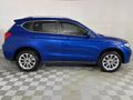 2019 Haval H2 1.5T City