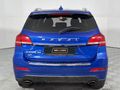 2019 Haval H2 1.5T City