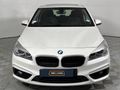 2018 BMW 2 Series 218i Active Tourer Auto