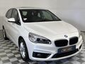 2018 BMW 2 Series 218i Active Tourer Auto