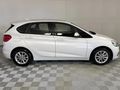 2018 BMW 2 Series 218i Active Tourer Auto