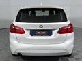 2018 BMW 2 Series 218i Active Tourer Auto