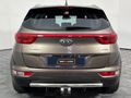 2017 Kia Sportage 2.0 CRDi EX Auto