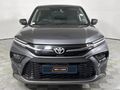 2025 Toyota Urban Cruiser 1.5 XS