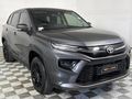 2025 Toyota Urban Cruiser 1.5 XS
