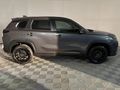 2025 Toyota Urban Cruiser 1.5 XS
