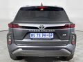 2025 Toyota Urban Cruiser 1.5 XS