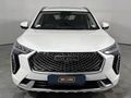 2022 Haval Jolion 1.5T Luxury Auto