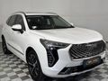 2022 Haval Jolion 1.5T Luxury Auto