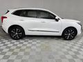 2022 Haval Jolion 1.5T Luxury Auto