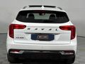 2022 Haval Jolion 1.5T Luxury Auto