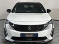 2021 Peugeot 3008 1.6T GT Auto