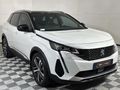 2021 Peugeot 3008 1.6T GT Auto