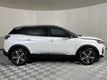 2021 Peugeot 3008 1.6T GT Auto