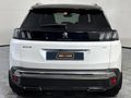 2021 Peugeot 3008 1.6T GT Auto