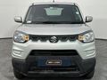 2023 Suzuki S-Presso 1.0 GL+ AMT