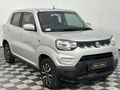 2023 Suzuki S-Presso 1.0 GL+ AMT