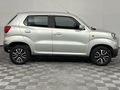 2023 Suzuki S-Presso 1.0 GL+ AMT
