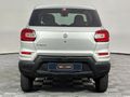 2023 Suzuki S-Presso 1.0 GL+ AMT