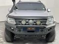 2018 Volkswagen Amarok 3.0 TDI Highline 4Motion Auto Double-Cab
